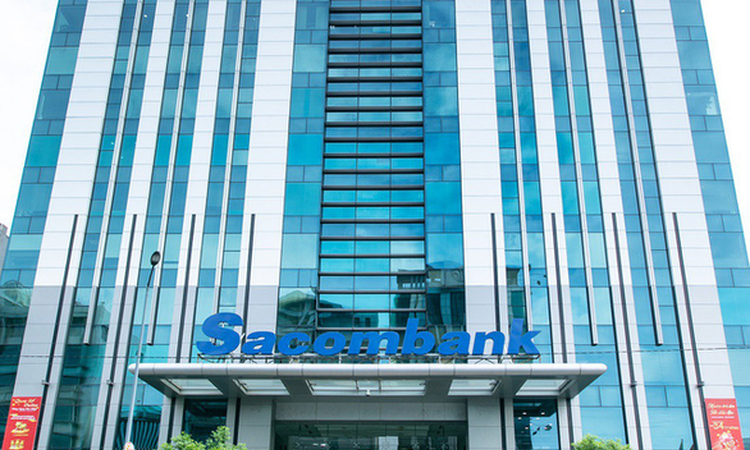 Sacombank lần đầu “Bắc tiến” họp cổ đông, tín hiệu gì?