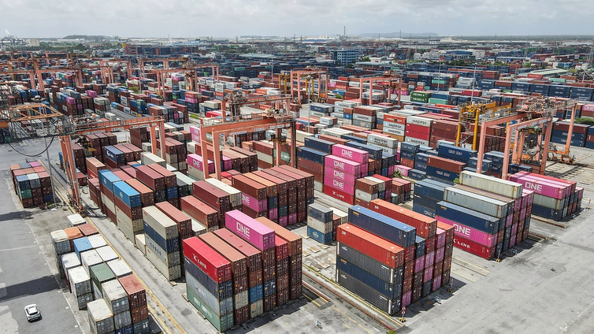 Doanh nghiệp cần chủ động điều chỉnh chiến lược trong 150 ngày “đệm” chính sách.