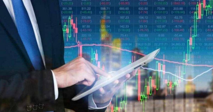 Cổ phiếu doanh nghiệp nhà nước với kỳ vọng nối dài sóng tăng trưởng