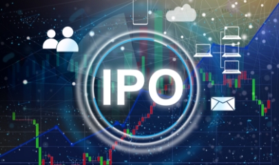Loạt ‘bom tấn’ tỷ USD được chờ đợi trong làn sóng IPO đầu năm mới