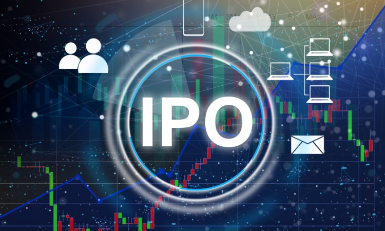 Loạt ‘bom tấn’ tỷ USD được chờ đợi trong làn sóng IPO đầu năm mới