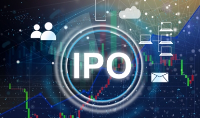 Loạt ‘bom tấn’ tỷ USD được chờ đợi trong làn sóng IPO đầu năm mới