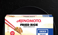 Sản phẩm bị thu hồi do nguy cơ lẫn mảnh thủy tinh.