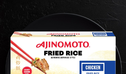 Sản phẩm bị thu hồi do nguy cơ lẫn mảnh thủy tinh.