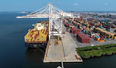 Những diễn biến thuế quan mới đặt doanh nghiệp Việt Nam trước một phép thử lớn.