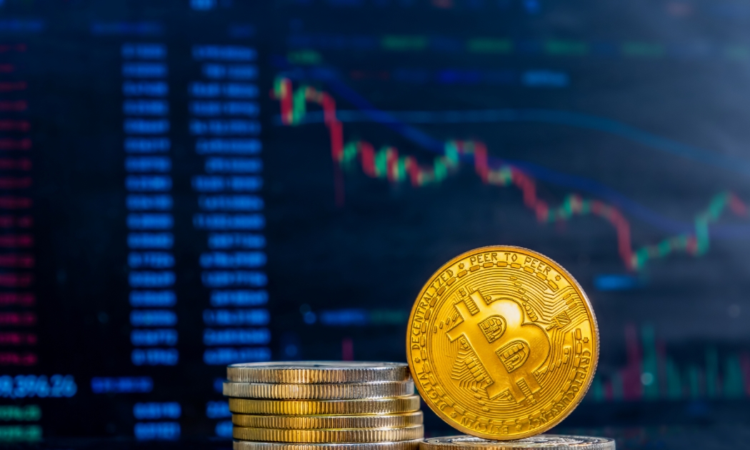 Đại gia ‘chạy nước rút’ trong cuộc đua lập sàn tiền số trước giờ G