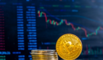 Đại gia ‘chạy nước rút’ trong cuộc đua lập sàn tiền số trước giờ G