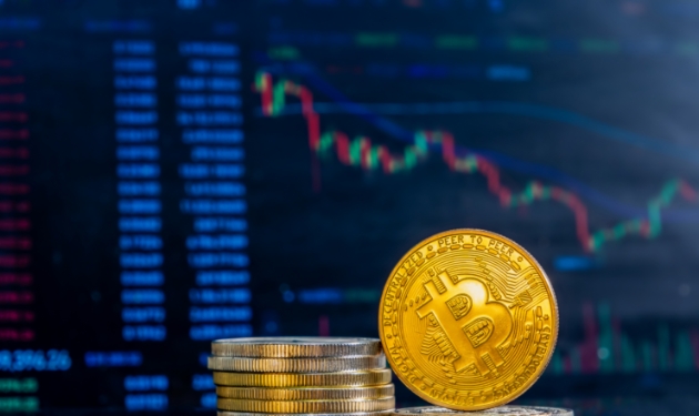 Đại gia ‘chạy nước rút’ trong cuộc đua lập sàn tiền số trước giờ G