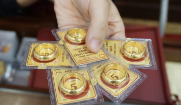 Ngày vía Thần tài: Chuyên gia lưu ý cách hiểu đúng để mang lại tài lộc