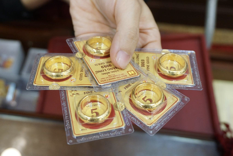 Ngày vía Thần tài: Chuyên gia lưu ý cách hiểu đúng để mang lại tài lộc