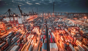 Chủ tịch và CEO TCO Holdings đồng loạt thoái sạch vốn và rời ghế nóng