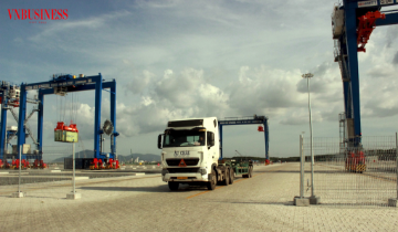 Cần ‘chiếc áo rộng hơn’ cho những mô hình đặc thù mới ở Việt Nam