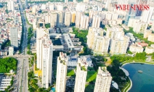 Giới đầu cơ có ‘chùn chân’ khi lãi vay mua nhà leo thang?