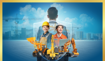 BAC A BANK đẩy mạnh ưu đãi bảo lãnh trong giai đoạn doanh nghiệp tăng tốc