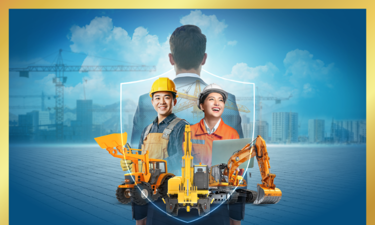 BAC A BANK đẩy mạnh ưu đãi bảo lãnh trong giai đoạn doanh nghiệp tăng tốc