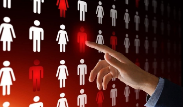 Loạt doanh nghiệp tỷ USD có thể bị hủy tư cách đại chúng