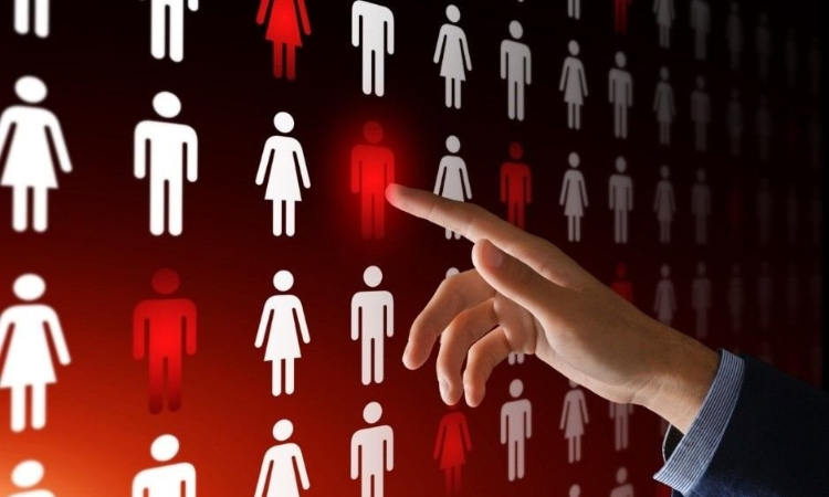 Loạt doanh nghiệp tỷ USD có thể bị hủy tư cách đại chúng