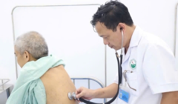 Sắp có 30 loại thuốc tiên tiến được BHYT thanh toán?