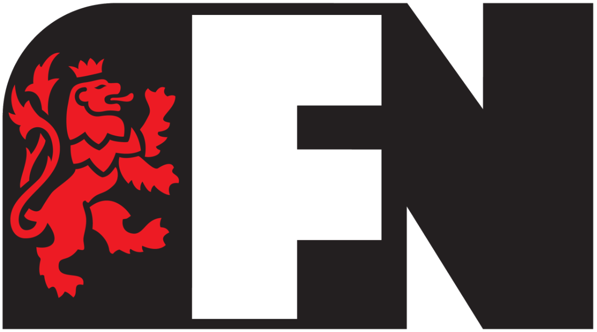 F&N muốn mua lại nhà máy nhà máy nước giải khát Nhơn Trạch 3 của CTCP Nước giải khát Chương Dương.