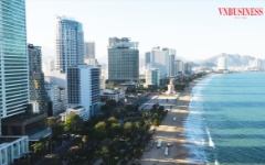 Cuộc thanh lọc khắc nghiệt của bất động sản nghỉ dưỡng chưa kết thúc