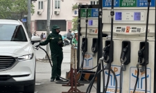 Cục Quản lý và Phát triển thị trường trong nước yêu cầu bảo đảm nguồn cung xăng dầu trong mọi tình huống