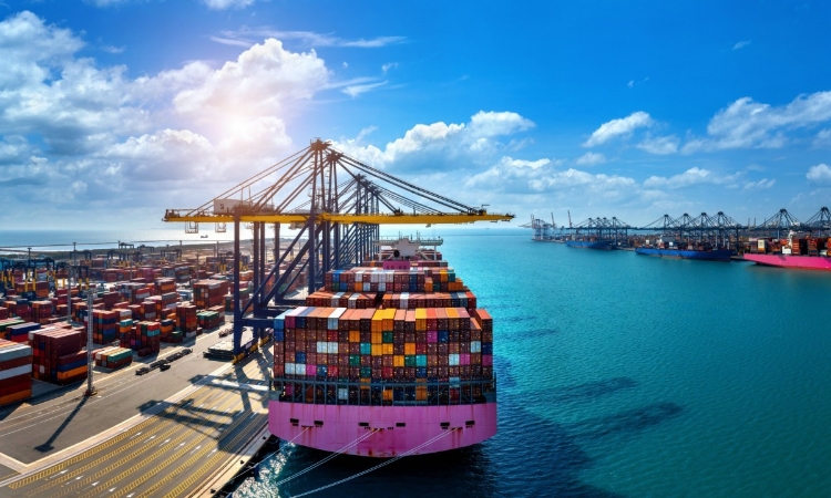 Xuất khẩu Việt trước nhiều biến số mới của thương mại toàn cầu