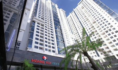 Quỹ Dragon Capital liên tục giao dịch cổ phiếu TCH.