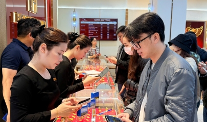 VnBusiness