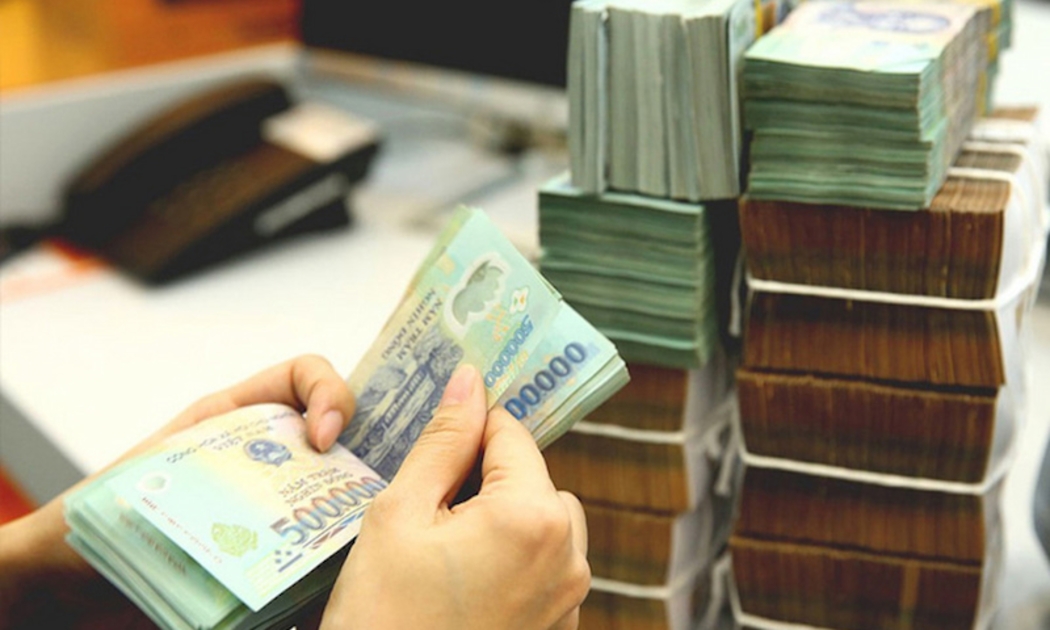 Tháng 1/2026 ghi nhận mức tăng lãi suất cho vay tại 21 nhà băng.