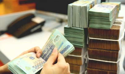 Tháng 1/2026 ghi nhận mức tăng lãi suất cho vay tại 21 nhà băng.