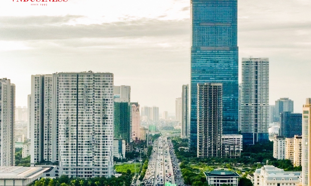 Bất động sản được gắn mã định danh, hết thời đầu tư theo ‘lời đồn’