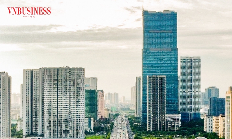 Bất động sản được gắn mã định danh, hết thời đầu tư theo ‘lời đồn’?