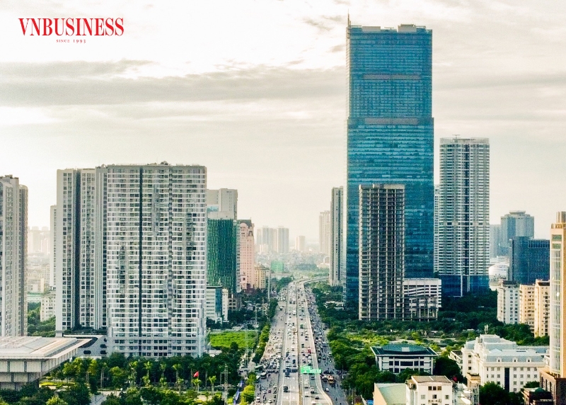 Bất động sản được gắn mã định danh, hết thời đầu tư theo ‘lời đồn’?