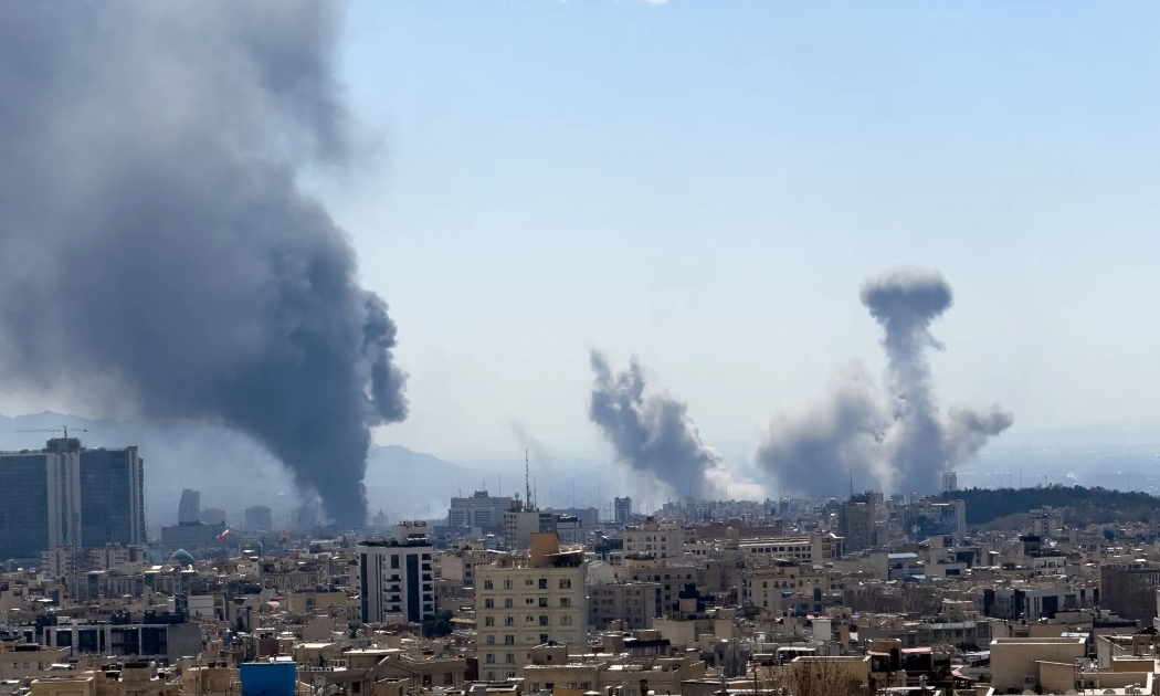 Lạm phát toàn thế giới được dự báo sẽ gia tăng