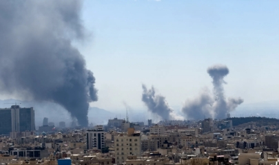 Lạm phát toàn thế giới được dự báo sẽ gia tăng