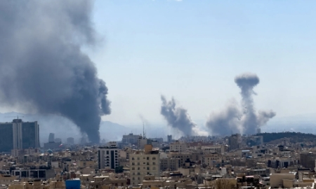 Lạm phát toàn thế giới được dự báo sẽ gia tăng