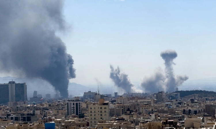 Nhiều nhà kinh tế học dự đoán lạm phát toàn cầu gia tăng do xung đột tại Trung Đông