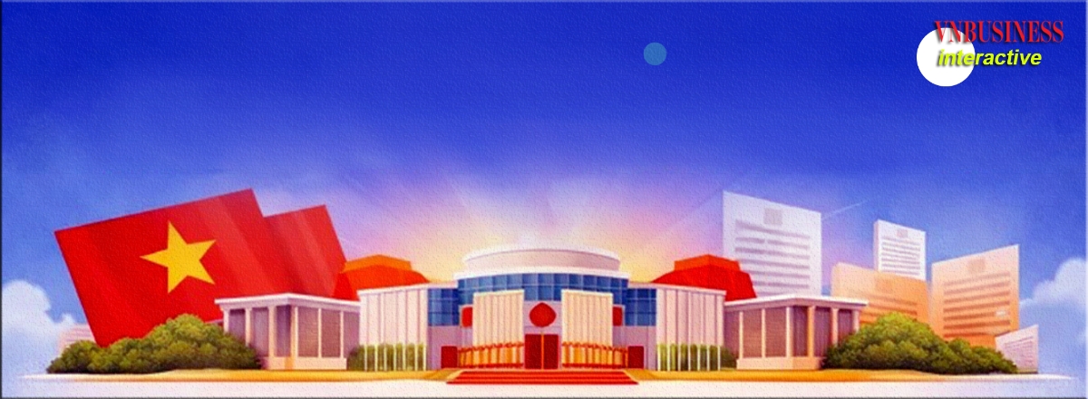 Công tác chuẩn bị bầu cử đại biểu Quốc hội và đại biểu Hội đồng nhân dân nhiệm kỳ 2026-2031