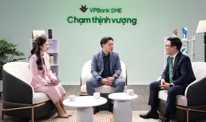 VnBusiness