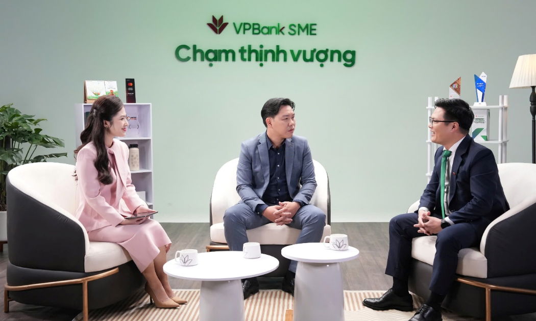 VnBusiness