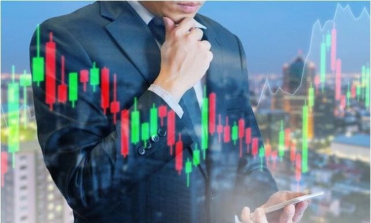 Thị trường chứng khoán sẽ có sự phân hóa lớn