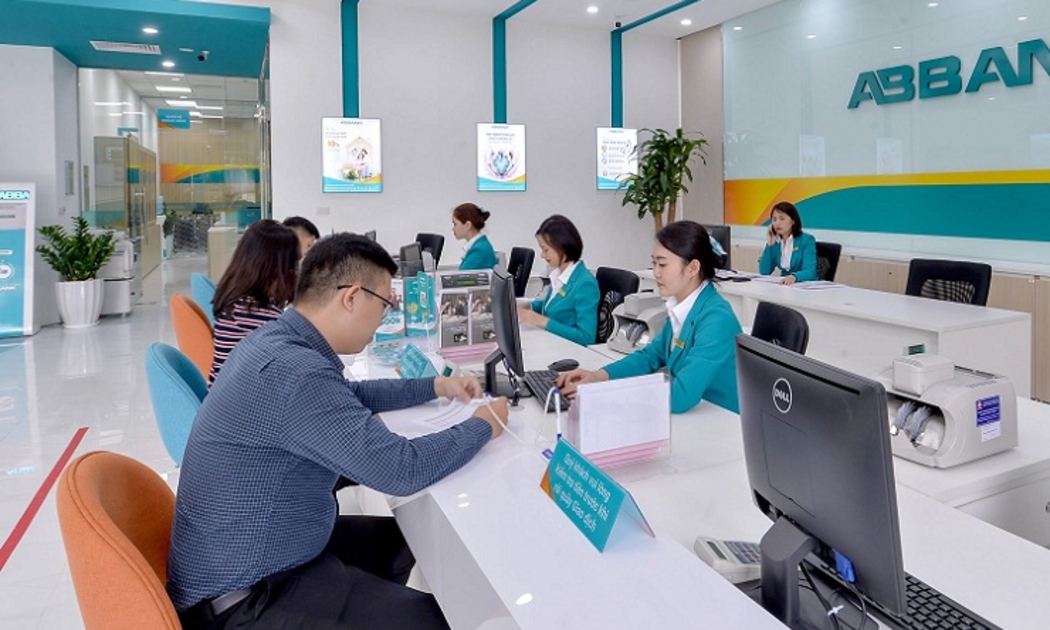 VnBusiness
