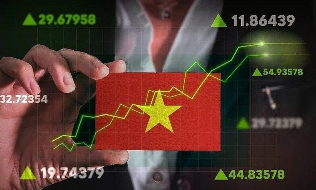 VnBusiness