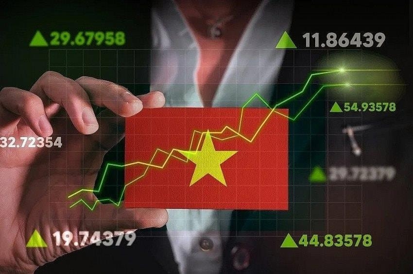 Vietcap cho rằng kỳ rà soát tháng 3 của FTSE Russell chỉ còn mang tính thủ tục.