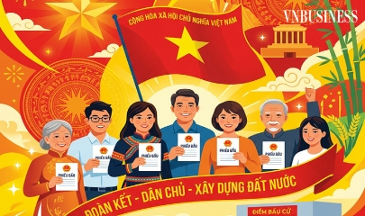 Những nguyên tắc trong bầu cử đại biểu Quốc hội và đại biểu Hội đồng nhân dân