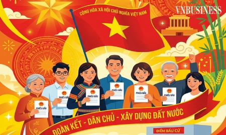 Những nguyên tắc trong bầu cử đại biểu Quốc hội và đại biểu Hội đồng nhân dân