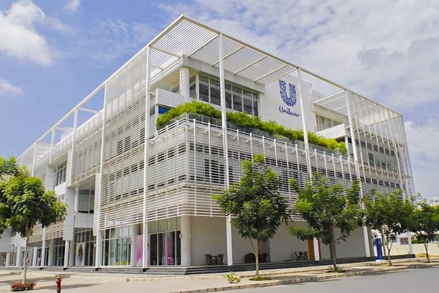 Loạt sản phẩm của Unilever bị thu hồi vì chứa chất cấm, gọi tên TRESemmé, Dove và Paula’s Choice