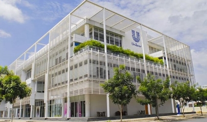 Loạt sản phẩm của Unilever bị thu hồi vì chứa chất cấm, gọi tên TRESemmé, Dove và Paula’s Choice