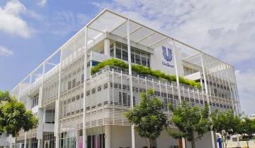 Loạt sản phẩm của Unilever bị thu hồi vì chứa chất cấm, gọi tên TRESemmé, Dove và Paula’s Choice