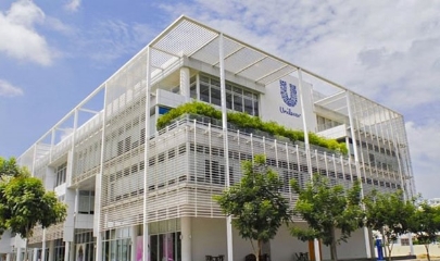 Loạt sản phẩm của Unilever bị thu hồi vì chứa chất cấm, gọi tên TRESemmé, Dove và Paula’s Choice